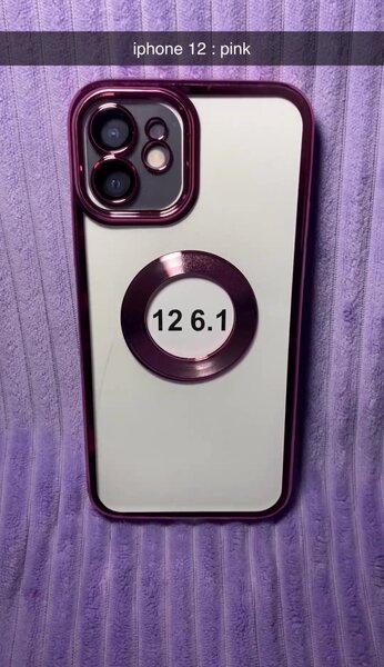 phone cases