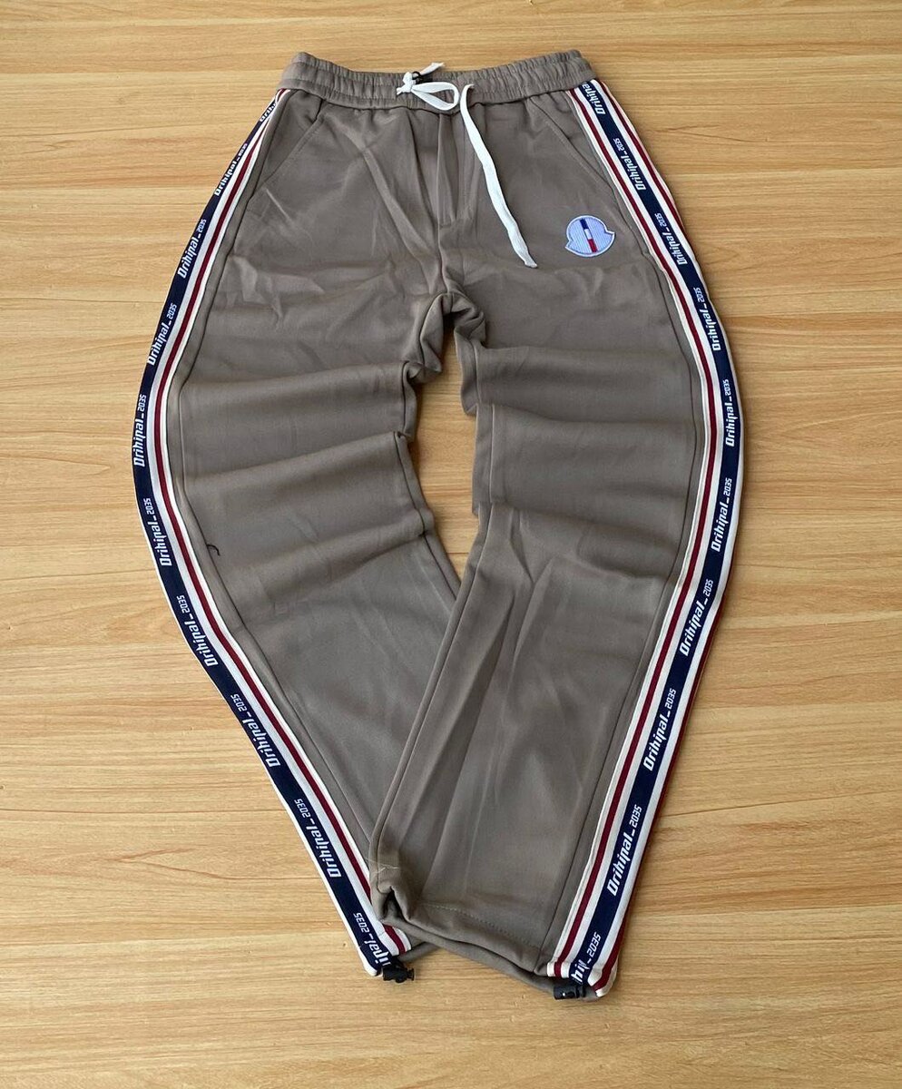Fashionable Joggers