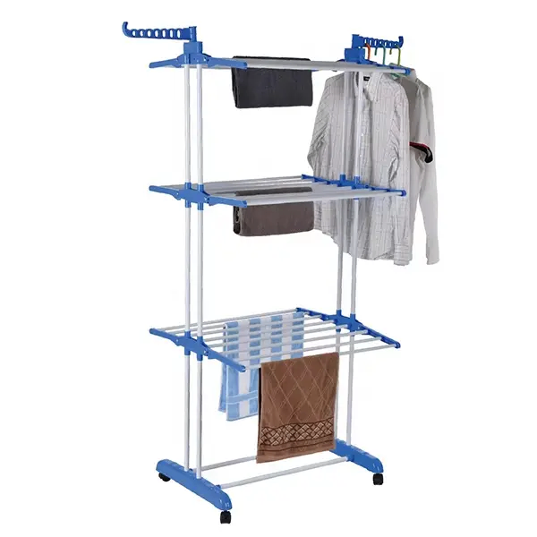 Séchoir a linge