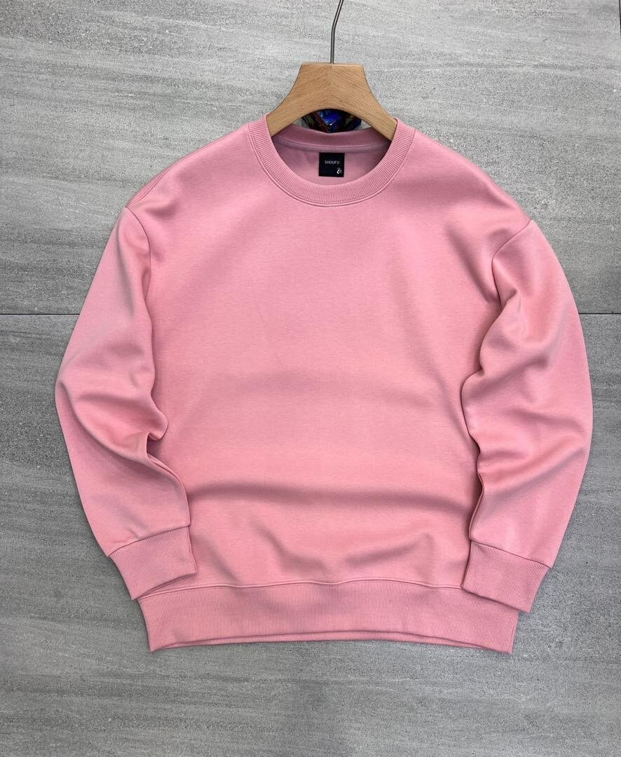 Designer Sweater
