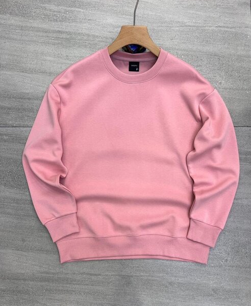 Designer Sweater