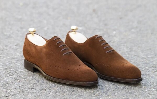 Soulier homme