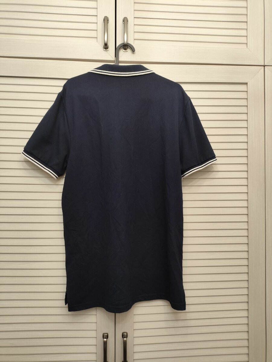 Батник OLD NAVY