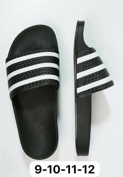 Claquettes
