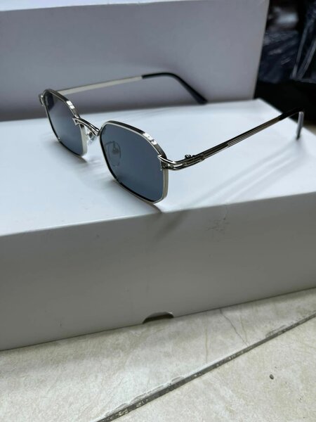 Sun Glasses 