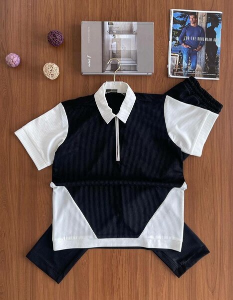 PerfectMan Kaftan