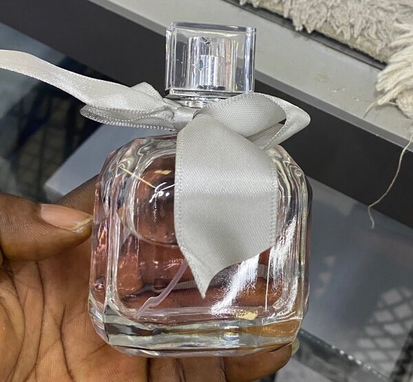 YSL