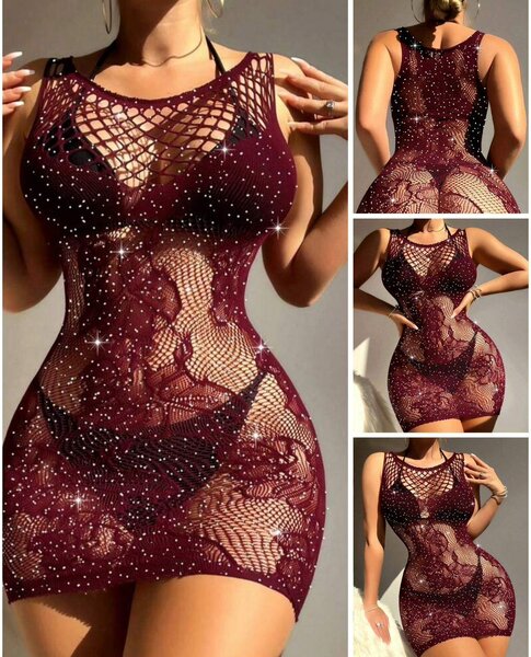 Lingeries