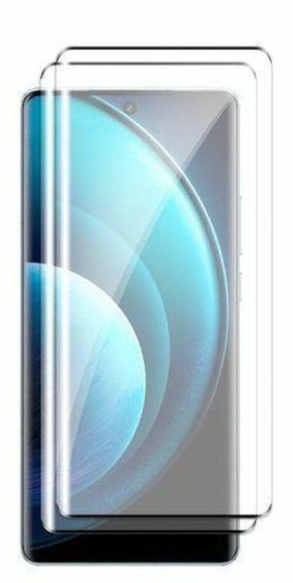 Antichoc camon 40 pro