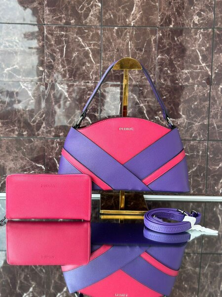Ladies bag