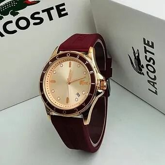 MONTRE