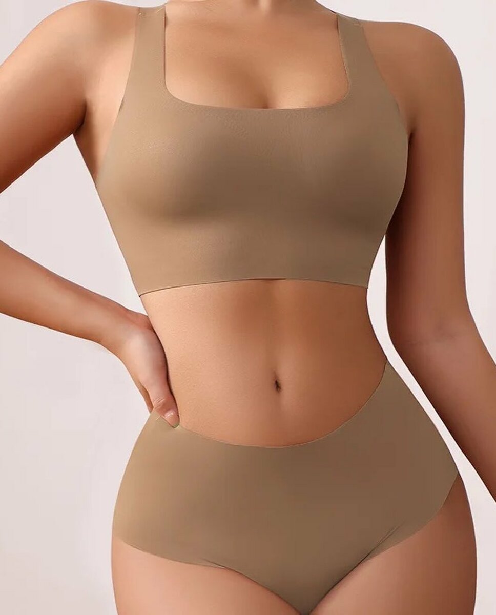 Seamless 