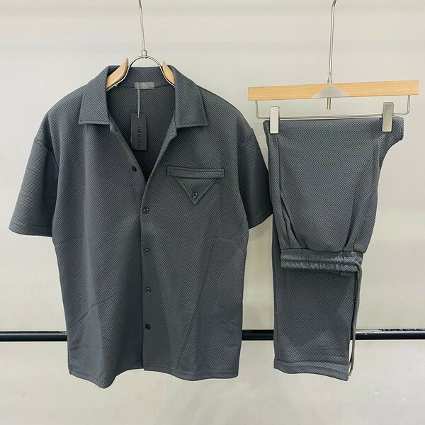 Men suit
