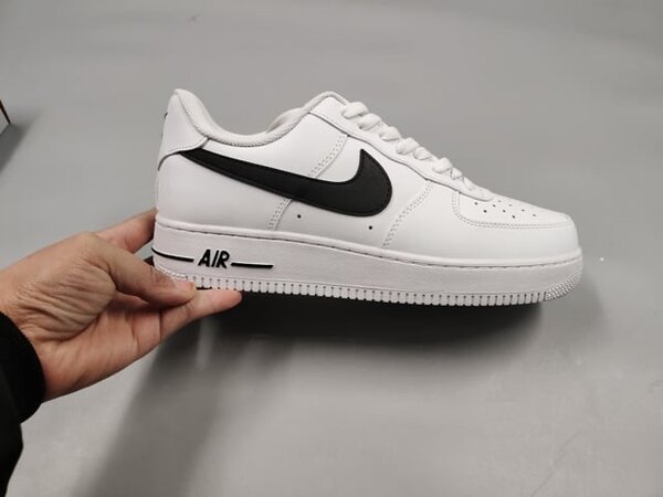 Nike Af1