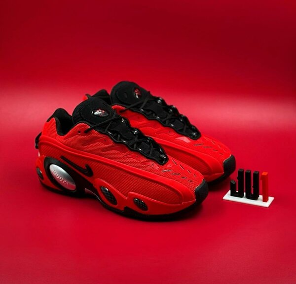 Fashion sneakers