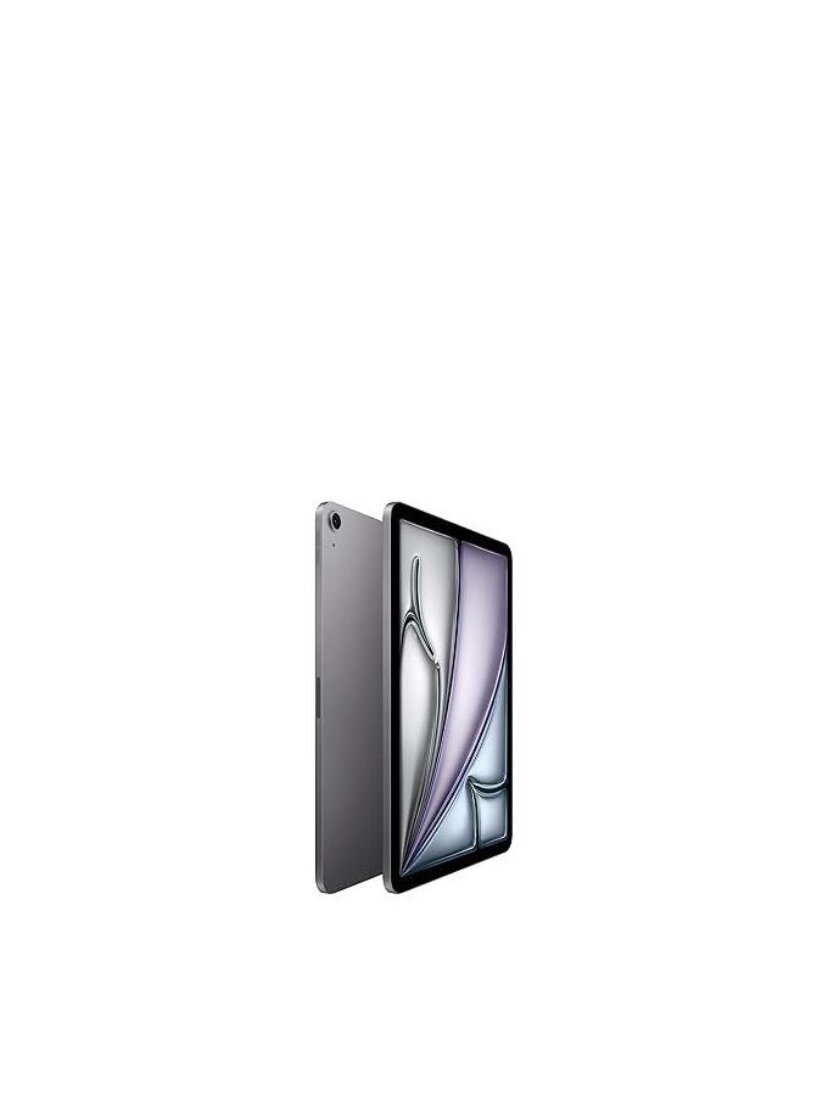 Tablette iPad Air 11