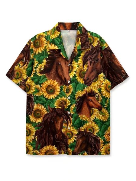 Vintage shirt