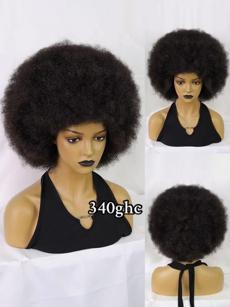Wig