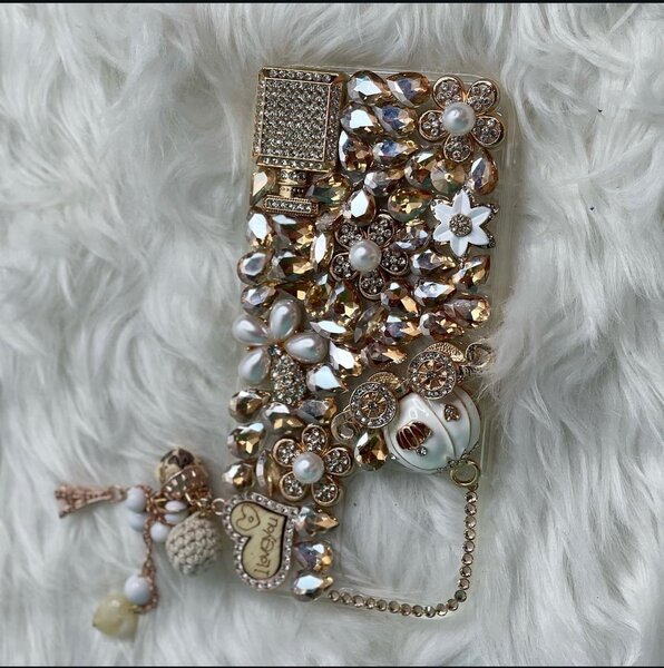 Phone cases