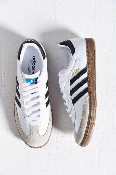 Magnifique chaussures hommes