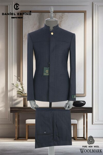 Suit
