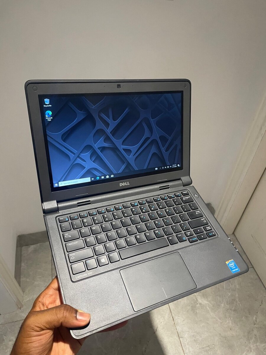 DELL