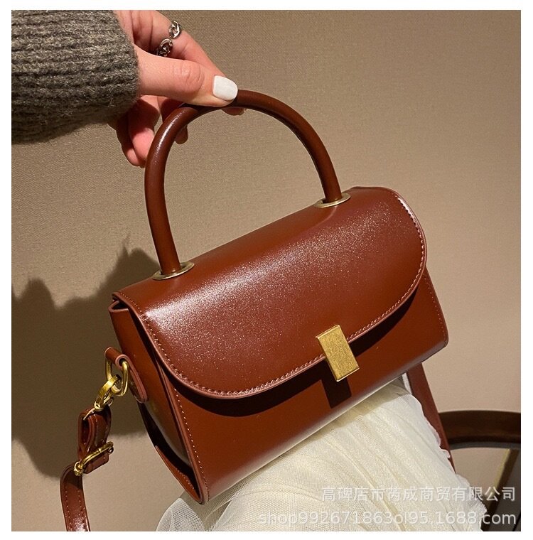 Handbags