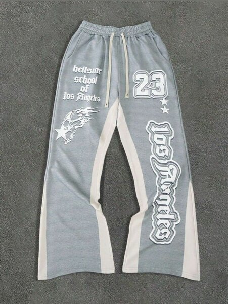 Pantalons