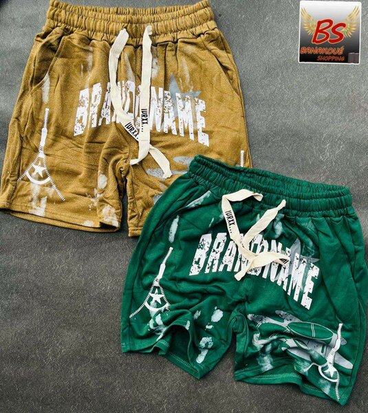 Culotte