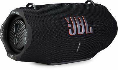JBL EXTRÊME 4