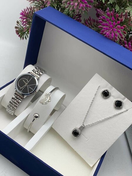 Designer Gift Set