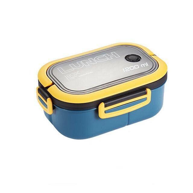 Kids Lunch box