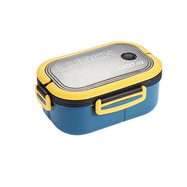 Kids Lunch box
