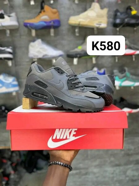 Air max 90