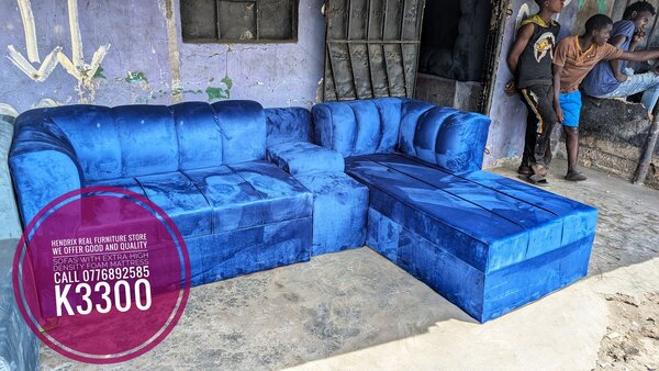 sofa