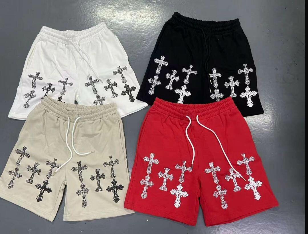 CULOTTE