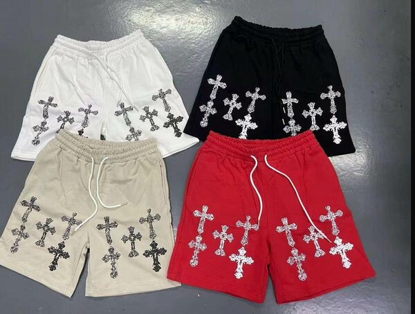 CULOTTE