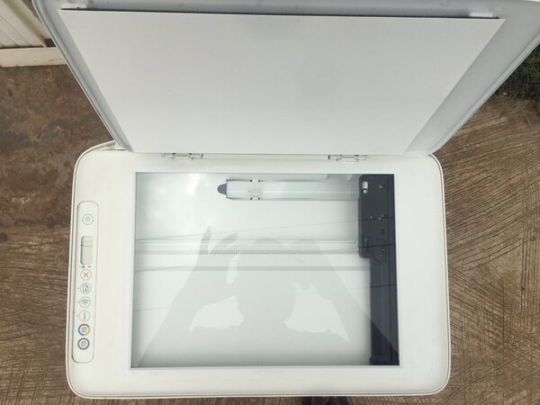 Printer HP