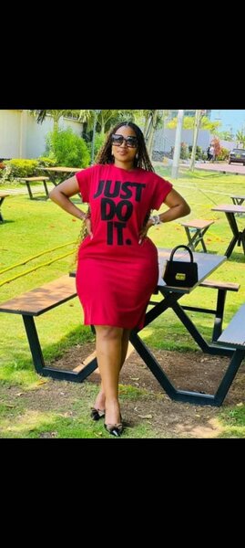 Women's dresses