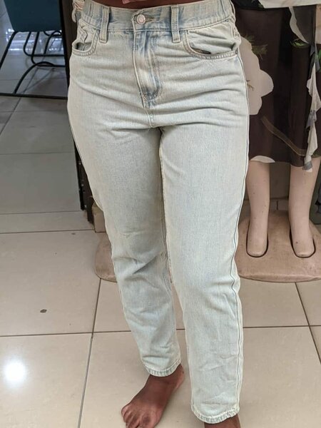 Jeans for women