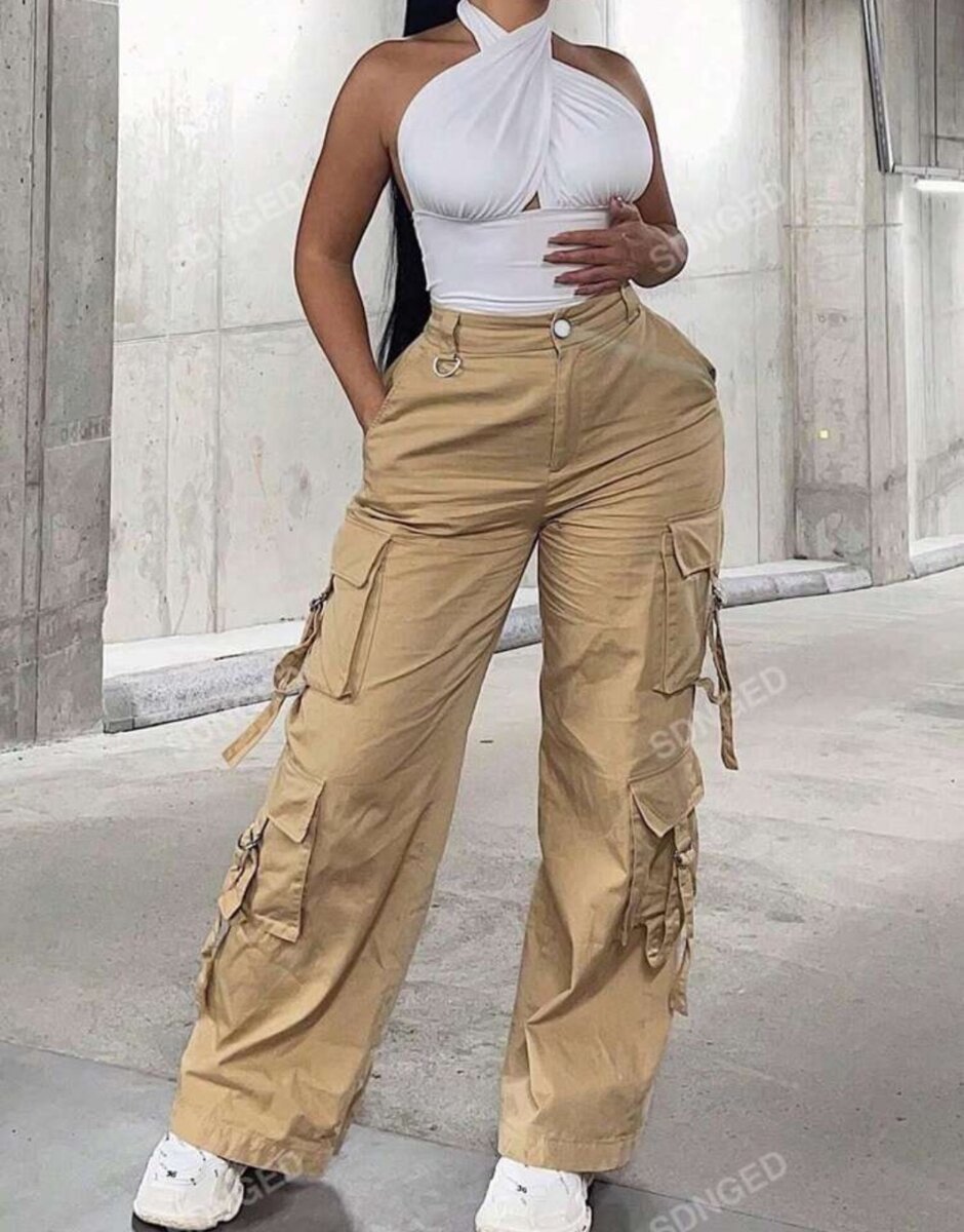 Vêtements