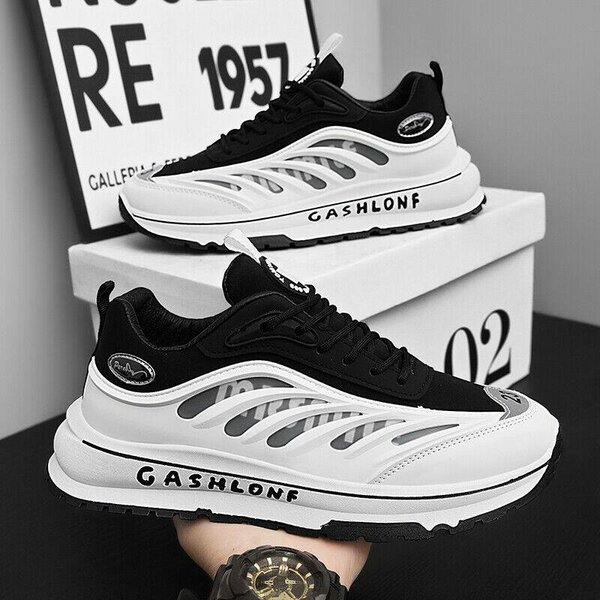 Gashlonf/puma