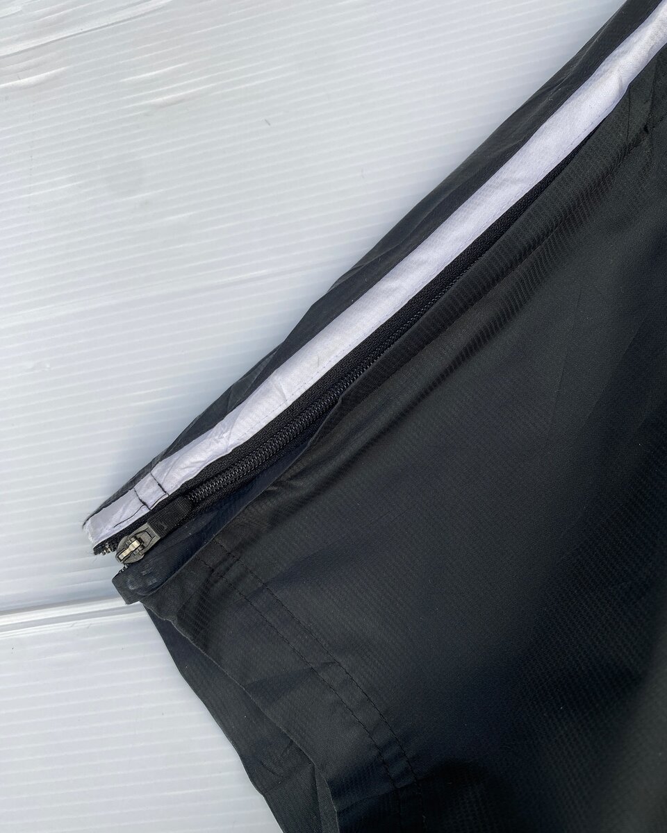 Nike bottoms