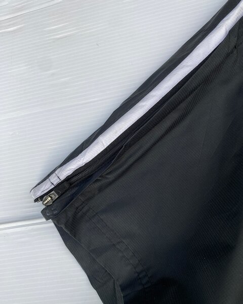 Nike bottoms
