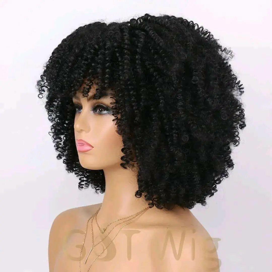 Wig