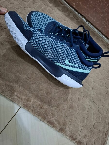 Nike Tennis shoes