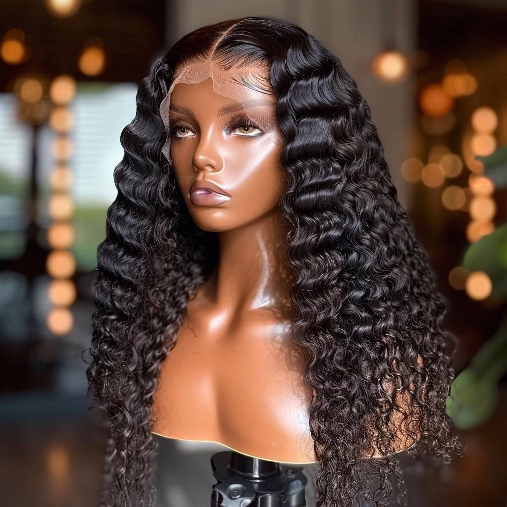 Wig