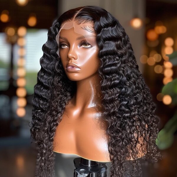 Wig