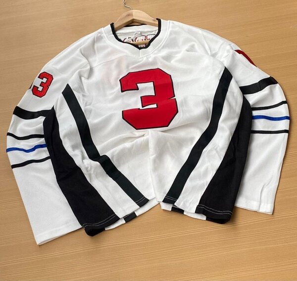 NHL TOPS