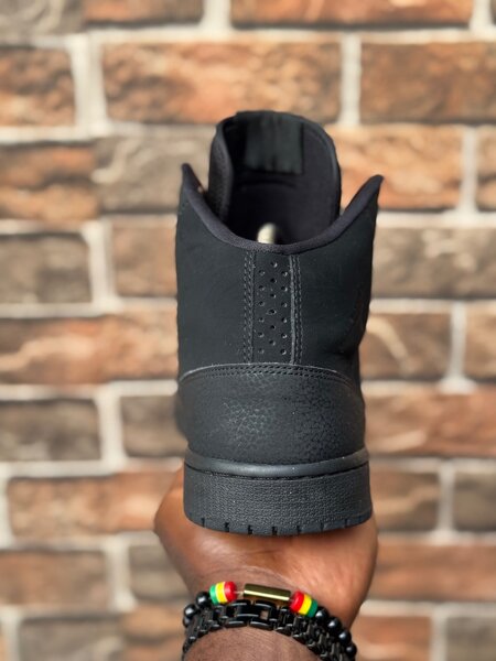Air Jordan
